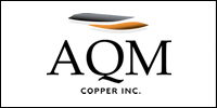 AQM Copper Inc.