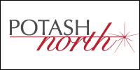 Potash North Inc.