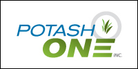 Potash One Inc.