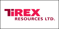 Tirexlogo
